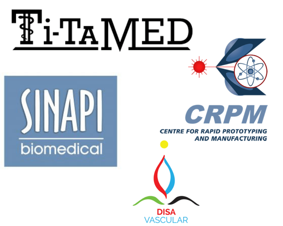 Nutrition - Sinapi Biomedical