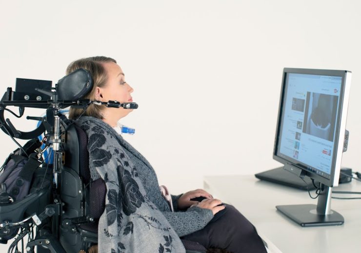 What gadgets/tech could help disabled people be more independent in their  daily lives? : r/disability