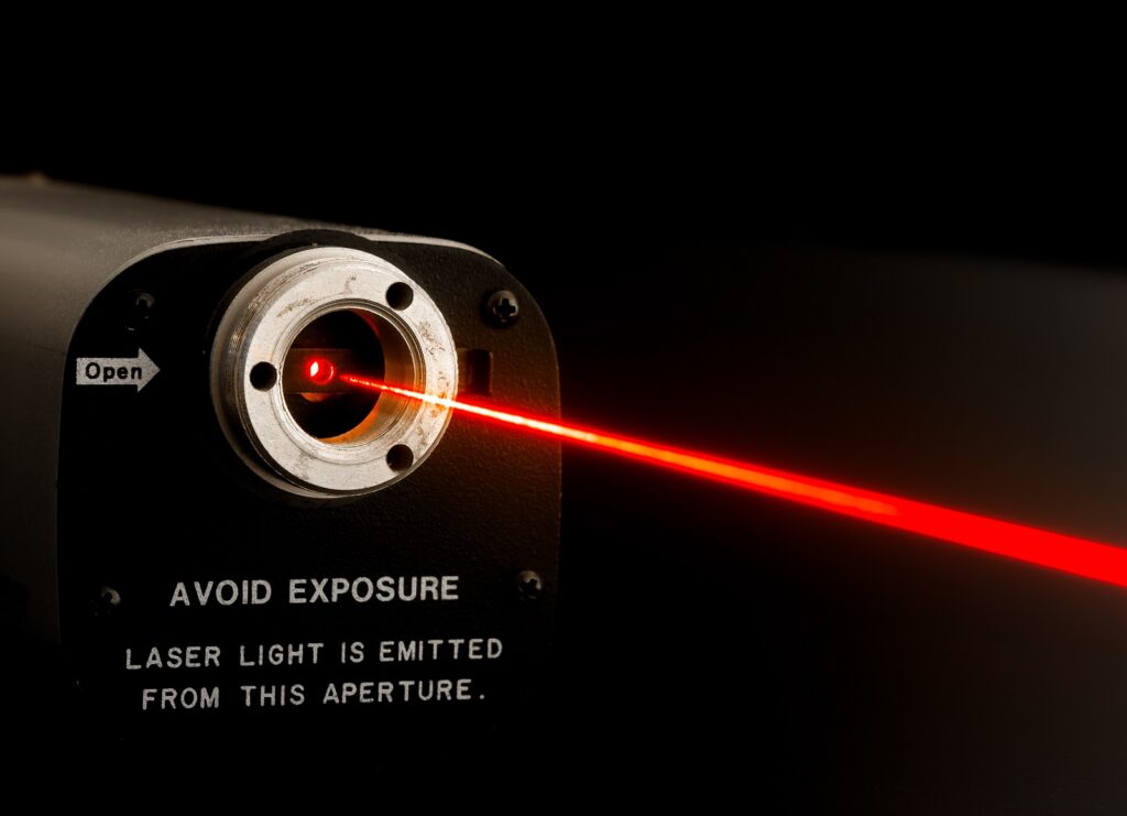 how-the-medical-industry-is-benefitting-from-ultrafast-femtosecond-lasers