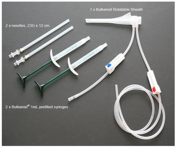 Seven Major Medical Devices Approved By The US FDA In 2020