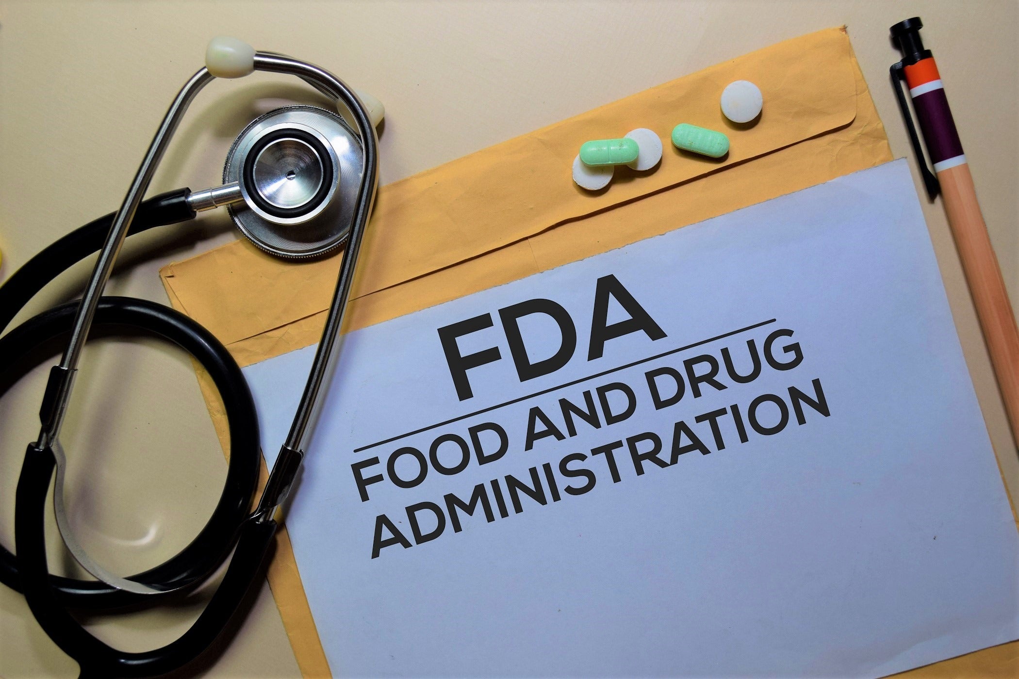 FDA Drug Information on X: FDA advises consumers not to purchase